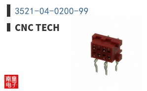 3521-04-0200-99 ͼƬ